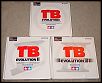 Tamiya TB-Evolution III-tb-evo-box.jpg