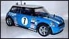 Tamiya mini cooper-mikesmo3.jpg