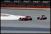 1/10 R/C F1's...Pics, Discussions, Whatever...-ride4.jpg