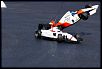 1/10 R/C F1's...Pics, Discussions, Whatever...-ride8.jpg