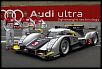 World GT - WGT - 200mm Pan Spec-audi-r18-le-mans-car.jpg