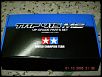 Tamiya TRF415-box.jpg