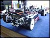 Team Titan ARC R10 190mm EP Touring Car-dsc02921_resize.jpg