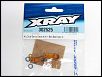 Xray T3 2012-xr-302525.jpg