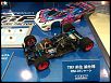 Tamiya 1/12 R/C RM-01 &quot;Racing Master&quot;-1411675526_o.jpg