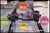 1/10 R/C F1's...Pics, Discussions, Whatever...-tn_full_fig_4a.jpg