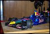 3 racing new F1-fgx-f1-008.jpg