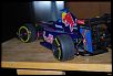 3 racing new F1-fgx-f1-005.jpg