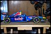 3 racing new F1-fgx-f1-001.jpg