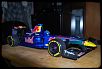 3 racing new F1-fgx-f1-003.jpg