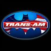 U.S. Vintage Trans-Am Racing Part 2-darkside-kinnard-2.jpg