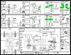 HPI Sprint 2 Mods-zzz-finalsetupsheet13-merged.jpg