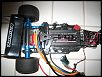 Exotek F1R-rc-motors-143.jpg