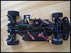 Team Associated TC5-tc5f.jpg