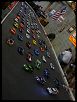 U.S. Vintage Trans-Am Racing Part 2-p1020100.jpg