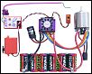 3 pin Deans for easy switching from brushless to brushed.-gtb_system_1wire_1000px.jpg