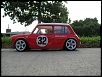 Tamiya mini cooper-dscn1513.jpg