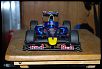 1/10 R/C F1's...Pics, Discussions, Whatever...-fgx-f1-004.jpg