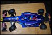 1/10 R/C F1's...Pics, Discussions, Whatever...-fgx-f1-009.jpg