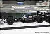 1/10 R/C F1's...Pics, Discussions, Whatever...-nitro-f1-rc-car-kyosho-kf01.jpg