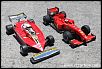 1/10 R/C F1's...Pics, Discussions, Whatever...-ferrari-f1-rc-cars-312t3-f60.jpg