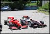 1/10 R/C F1's...Pics, Discussions, Whatever...-f1-rc-cars-ferrari-vs-mclaren.jpg