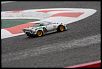 HPI Cup Racer 1M-stratos-action.jpg