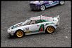 HPI Cup Racer 1M-stratos-pitlane.jpg