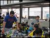 13.5 at the IIC is unboosted *sadface*-team-tamiya-titc-2012.jpg