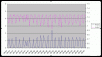 Spintec Battery Manager-conrad2400.gif