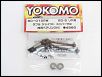 New Yokomo TC, the BD-5-yo-bd-010rw.jpg