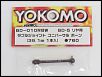 New Yokomo TC, the BD-5-yo-bd-010rbw.jpg