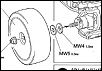 Tamiya TB-Evolution IV-spacers.jpg