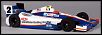 Tamiya F104 Version 2-291-2-irl-2012-copy.jpg