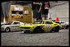 U.S. Vintage Trans-Am Racing Part 2-img_2066.jpg