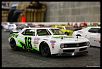 U.S. Vintage Trans-Am Racing Part 2-img_2105.jpg