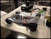 Pro 10: 235mm Le Mans Prototype Pan Car Discussion-rc10l.jpg