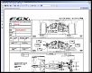 3 racing new F1-setup_sheet1.jpg