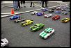 U.S. Vintage Trans-Am Racing Part 2-img_2058.jpg