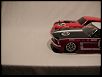 U.S. Vintage Trans-Am Racing Part 2-mustangs-001.jpg