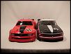 U.S. Vintage Trans-Am Racing Part 2-mustangs-003.jpg