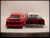 U.S. Vintage Trans-Am Racing Part 2-mustangs-004.jpg