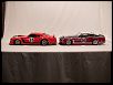 U.S. Vintage Trans-Am Racing Part 2-mustangs-005.jpg