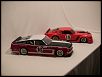 U.S. Vintage Trans-Am Racing Part 2-mustangs-010.jpg