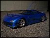 TC3 Forum-rx-7.jpg