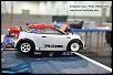 Tamiya mini cooper-dsc_0011.jpg