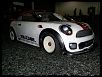 Tamiya mini cooper-252657_264442316989434_496827941_n.jpg