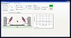 RC Crew Chief Software-dynamicpage.jpg