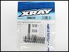Xray T3 2012-xr-308372.jpg