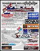 2012 U.S. VTA+ SOUTHERN NATIONALS in MUSIC CITY, U.S.A.-kent-ball-flyer.jpg